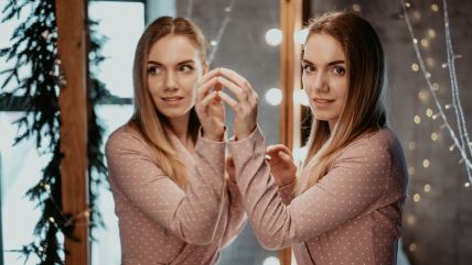 Horoskop manipulacija.jpg