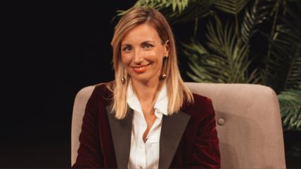 Jelena Vukmirica Makovičić