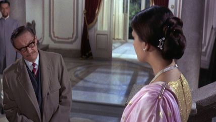 Claudia Cardinale.jpg