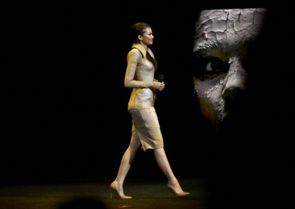 Zendaya 2026 CinemaCon