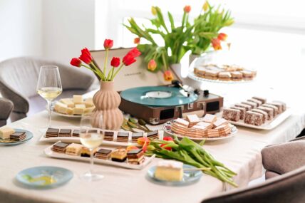 Kaufland kolaci_RG (76).JPG