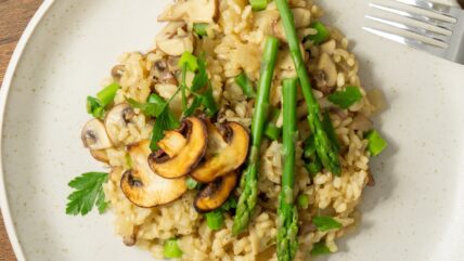 Dijeta riža šparoge.jpg