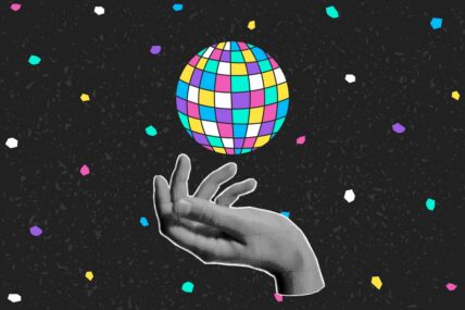 Horoskop astro zodijak