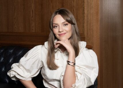 Lidija Penić-Grgaš