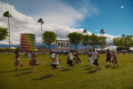 Coachella 2026
