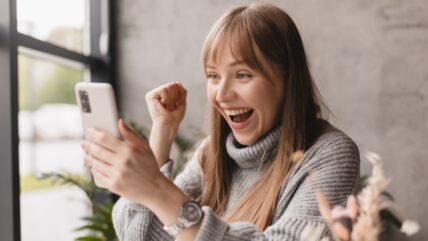 Horoskop sreća dobitak.jpg