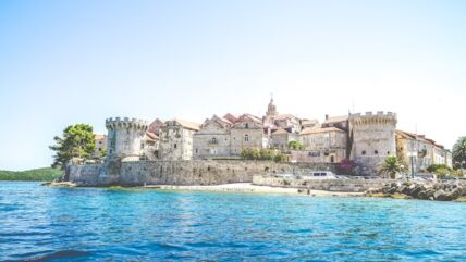Korčula