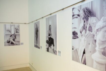 dan neuništivih žena_izložba fotografija.jpg