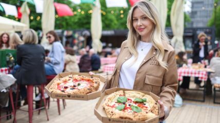 Pizza Festival Zagreb.jpg