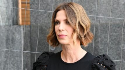 Bojana Gregorić Vejzović