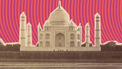 Pod_Mramornim-Nebom_John_Sors (1).png