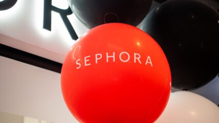 sephora.jpg