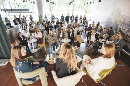 Olival Centella predstavljanje (4).jpg