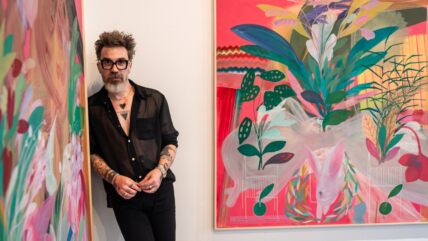 Zoran Šimunović.jpg