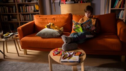 Životinjsko carstvo.jpg