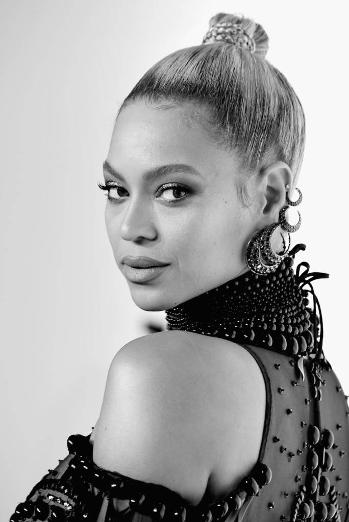 VELIKA PODRŠKA: Beyonce ponudila pomoć žrtvama uragana Harvey
