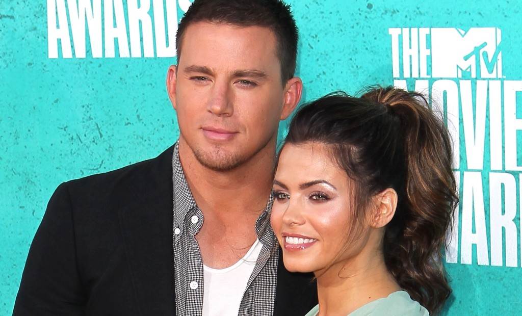 Channing Tatum i Jenna Dewan finalizirali razvod nakon 6 godina suđenja