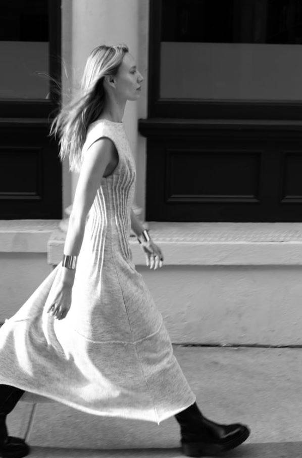 MIDI HALJINA SOFT, Zara, 39,95 EUR/301,00 KN