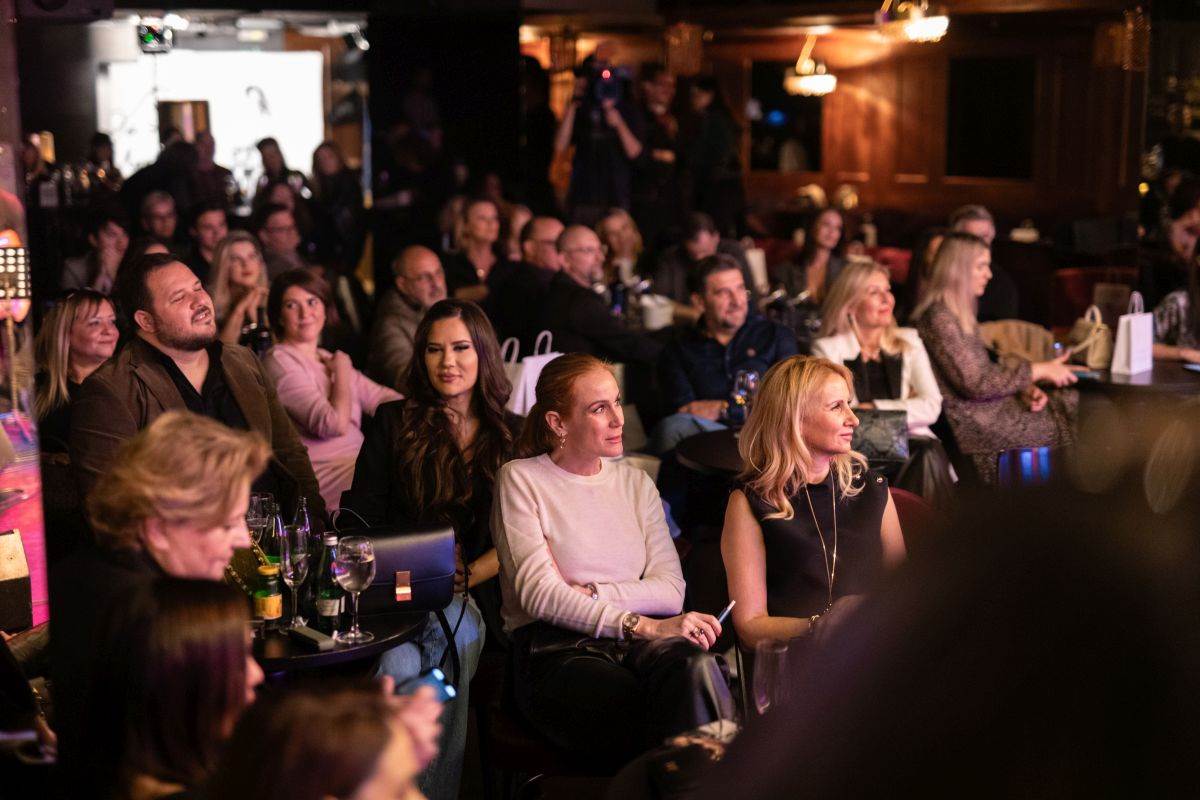 IMG_7026 Vigor Klaić (48).jpg