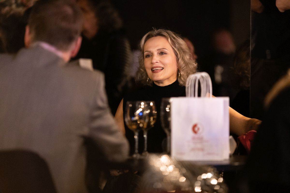 IMG_7026 Vigor Klaić (58).jpg