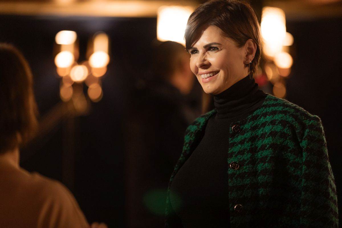 IMG_7026 Vigor Klaić (62).jpg