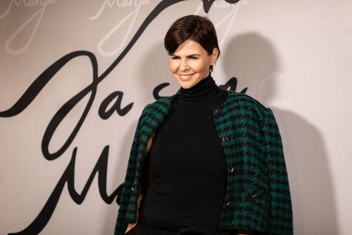 IMG_7026 Vigor Klaić (64).jpg