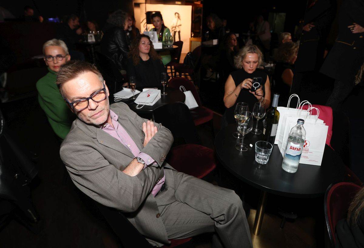 marija_mirkovic - franjo tomić (56).jpg