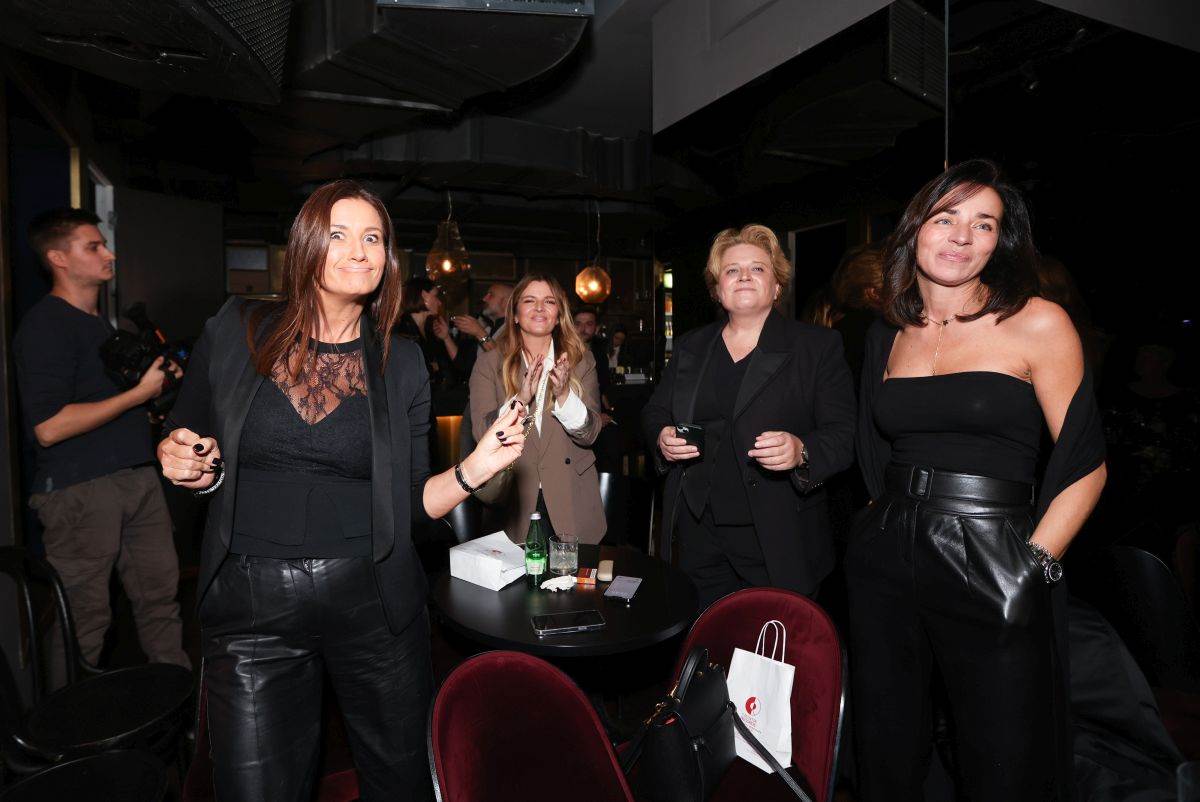 marija_mirkovic - franjo tomić (66).jpg