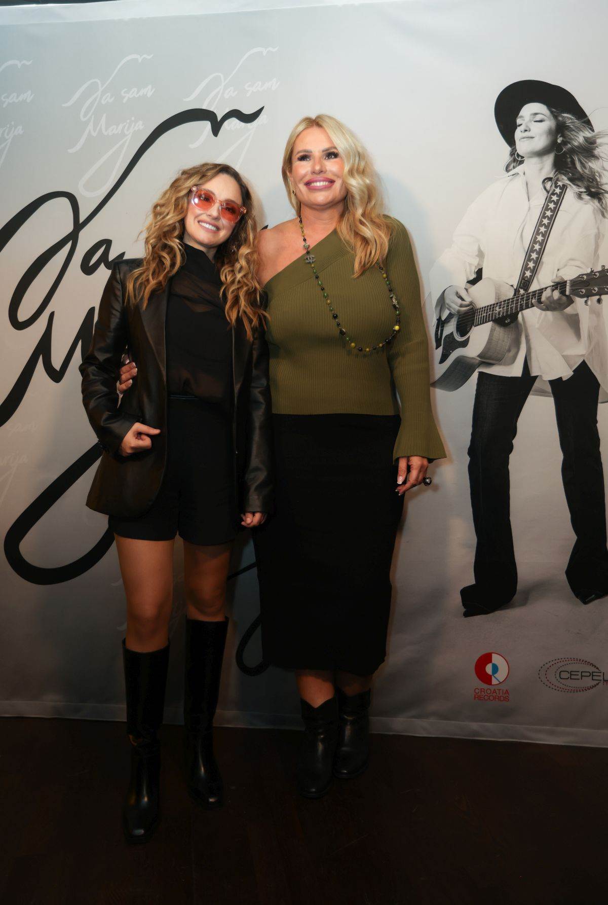 marija_mirkovic - franjo tomić (70).jpg