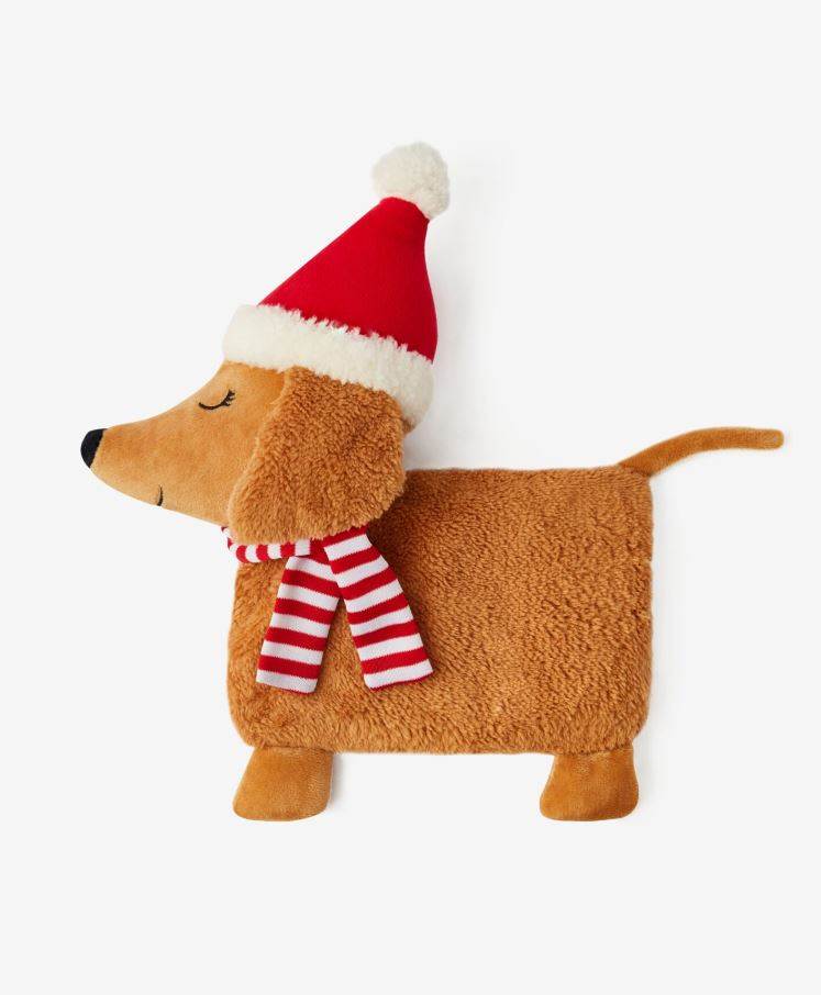 Grijač, Pepco, 6 EUR