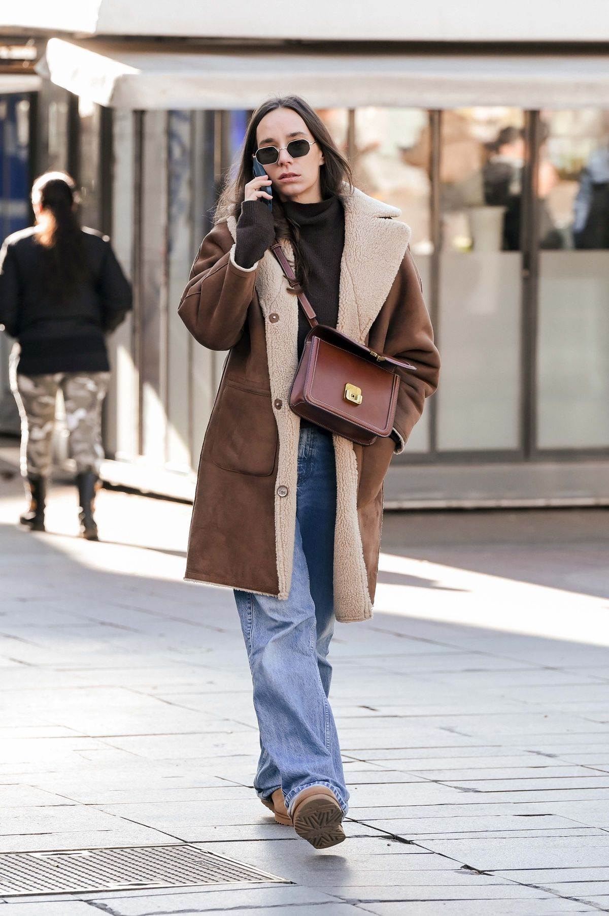 ZG Street Style Web 87_RG (6).JPG