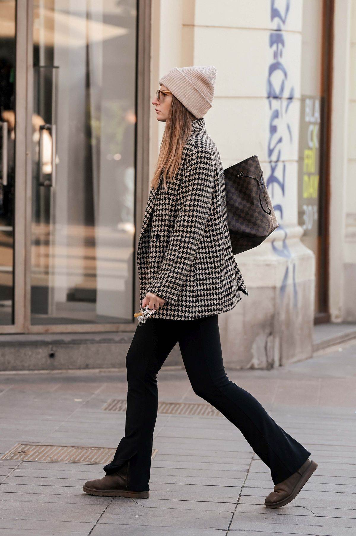 ZG Street Style Web 87_RG (7).JPG