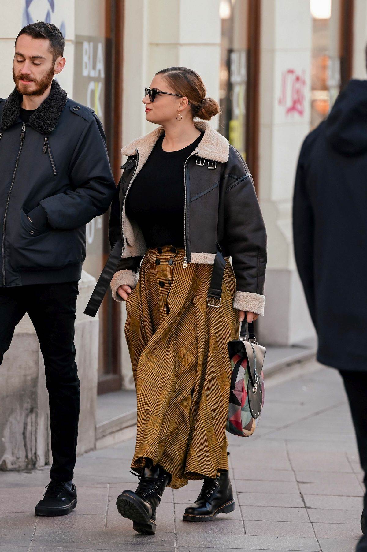 ZG Street Style Web 87_RG (8).JPG