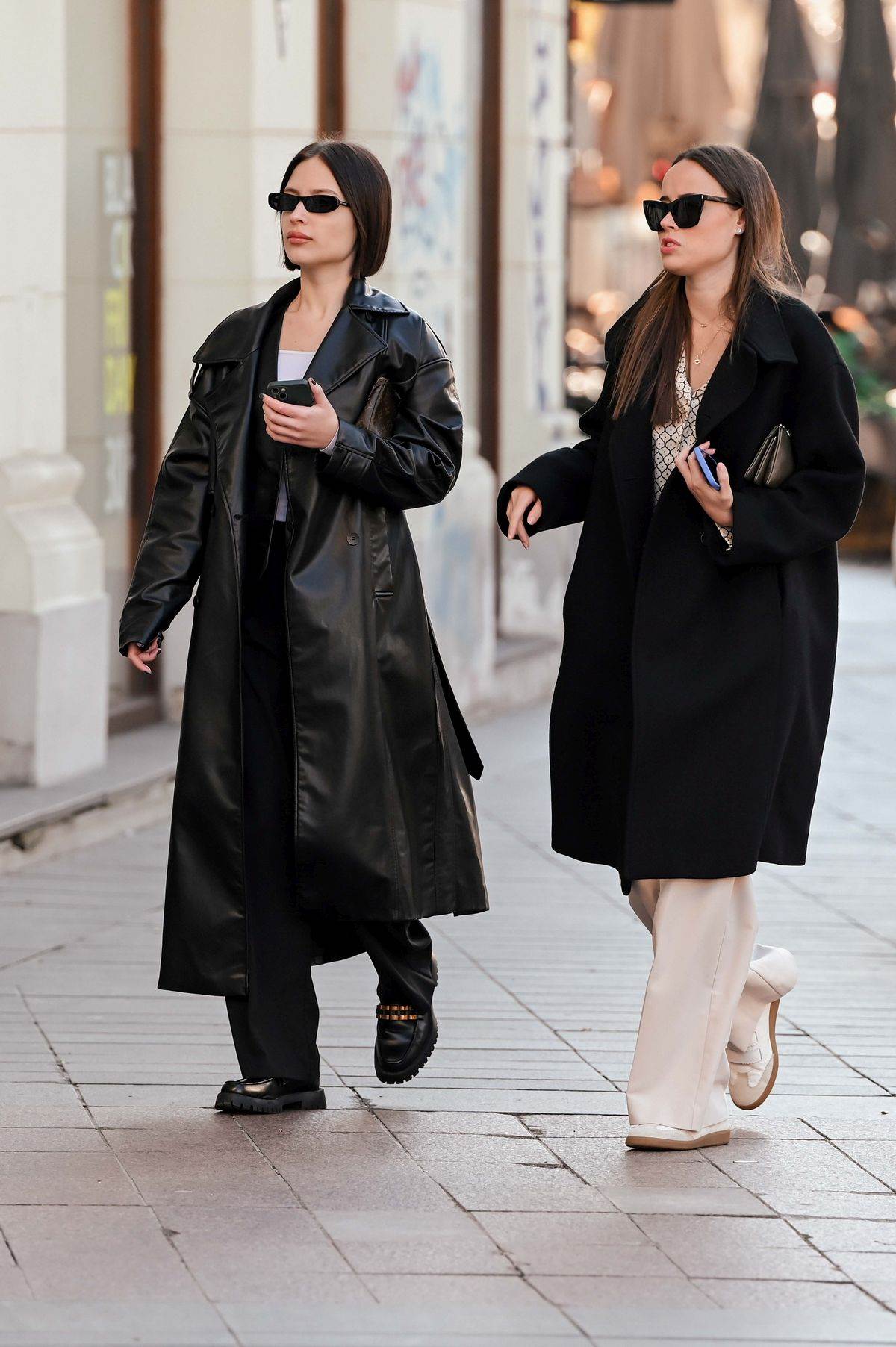 ZG Street Style Web 87_RG (11).JPG