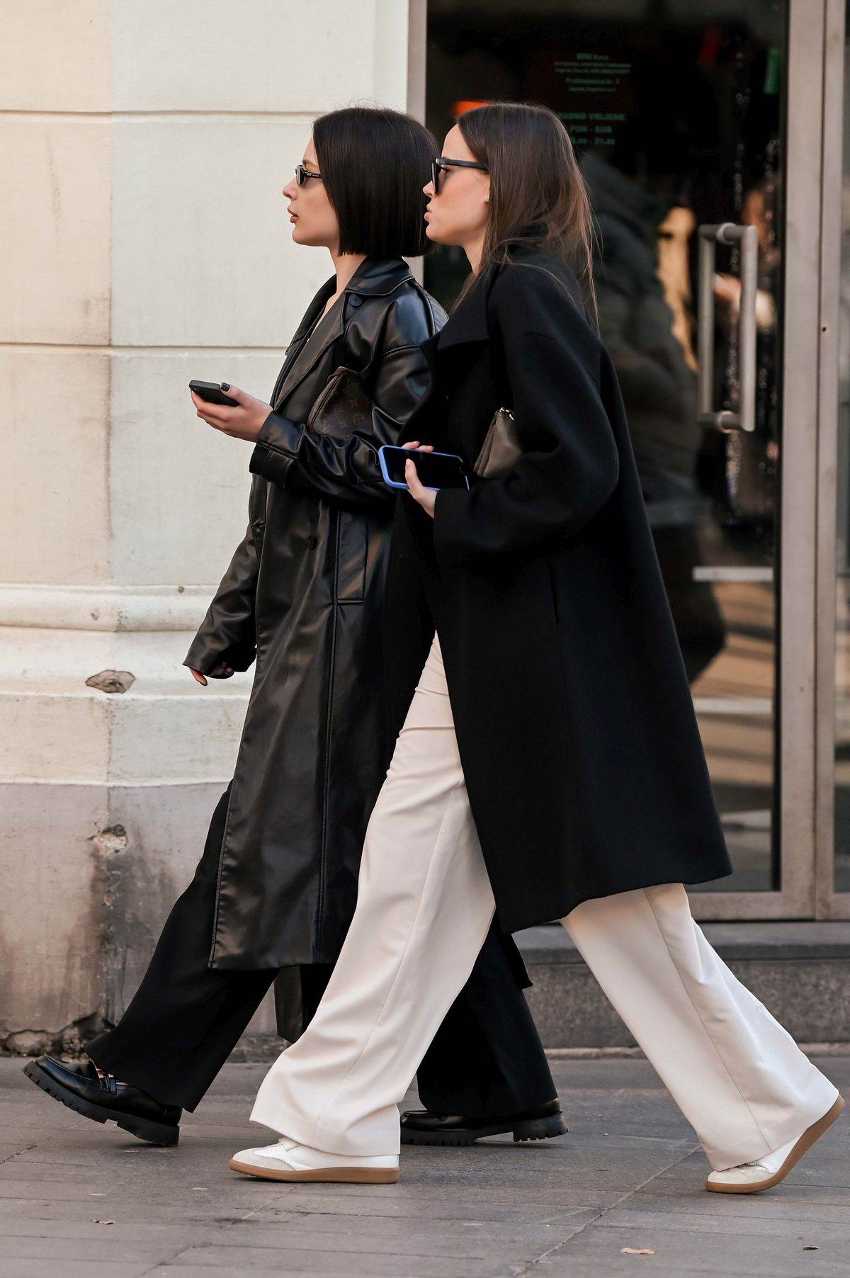 ZG Street Style Web 87_RG (12).JPG