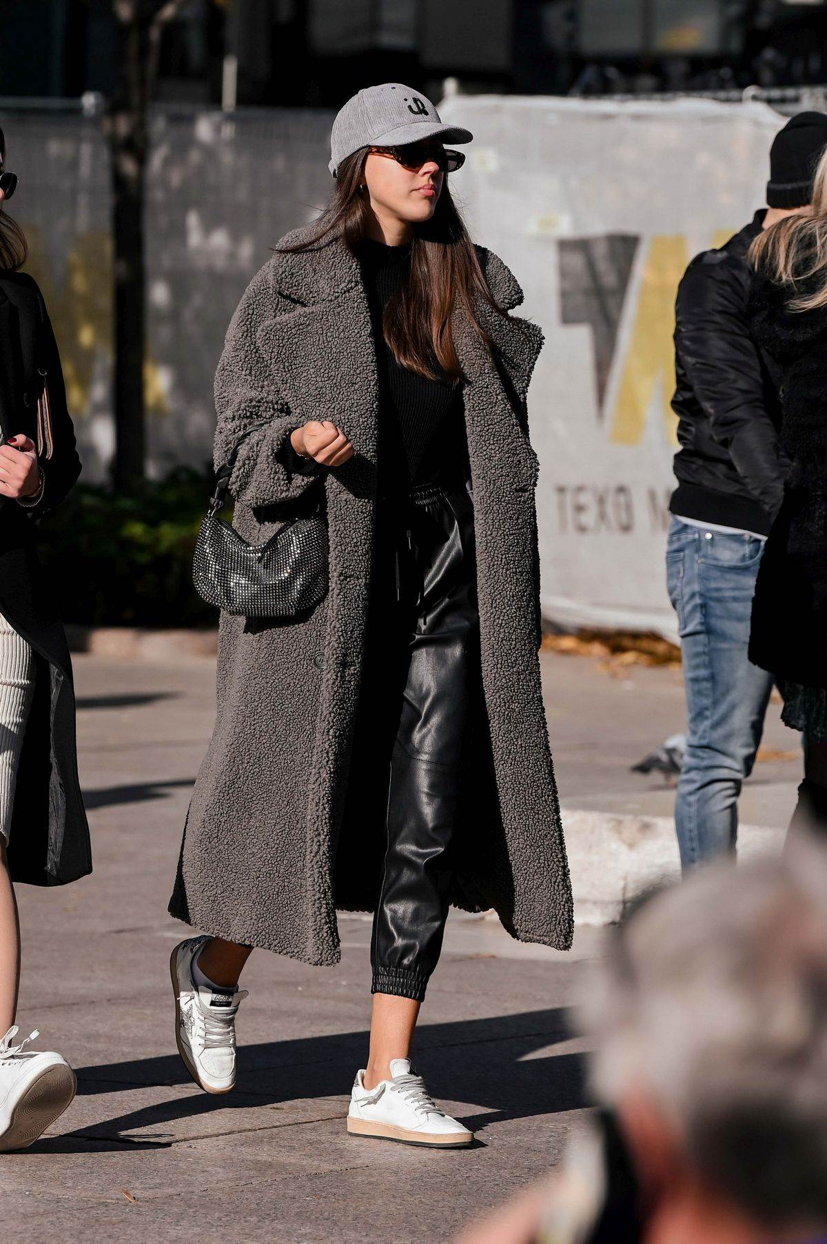 ZG Street Style Web 87_RG (13).JPG