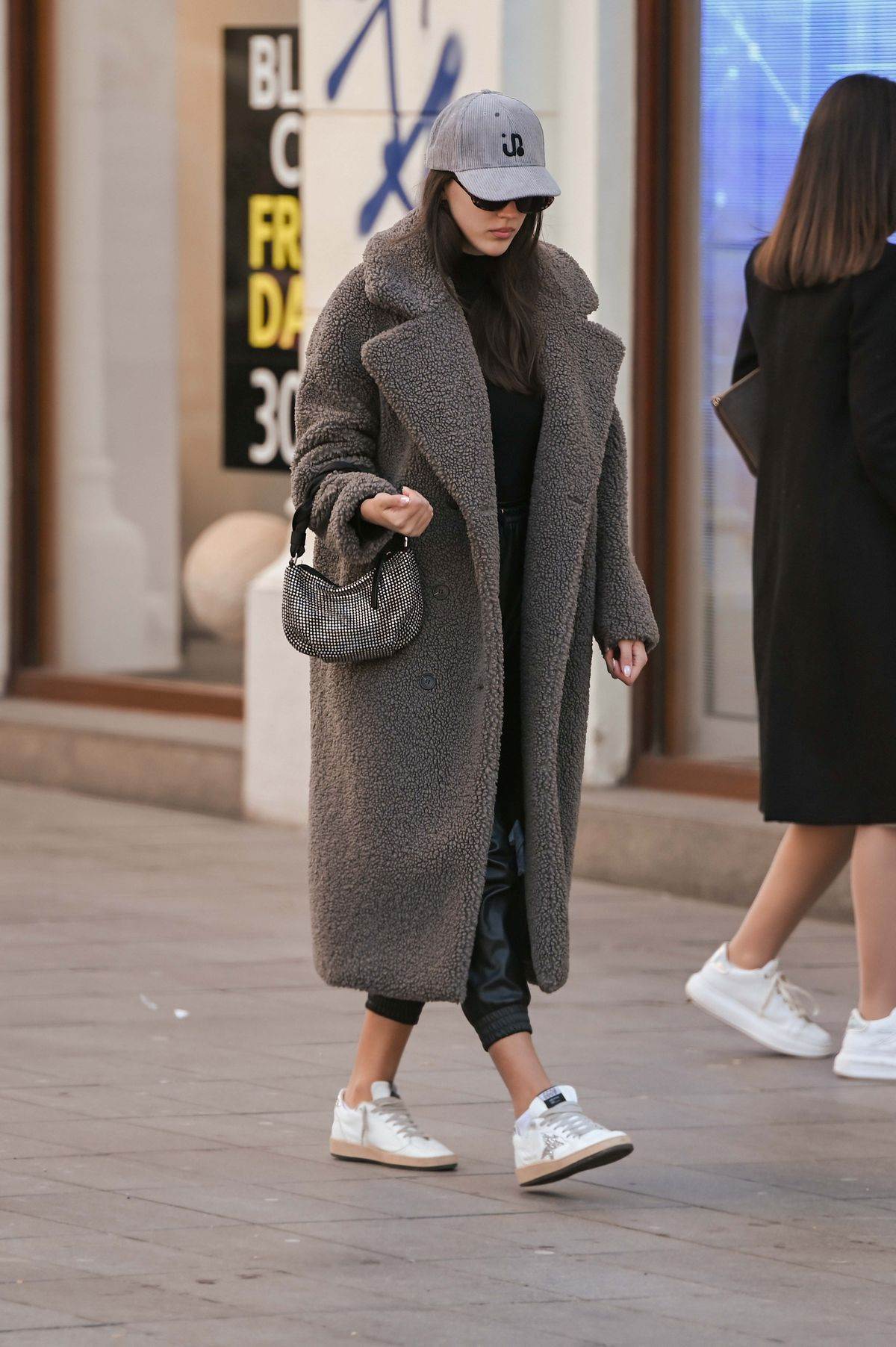 ZG Street Style Web 87_RG (14).JPG