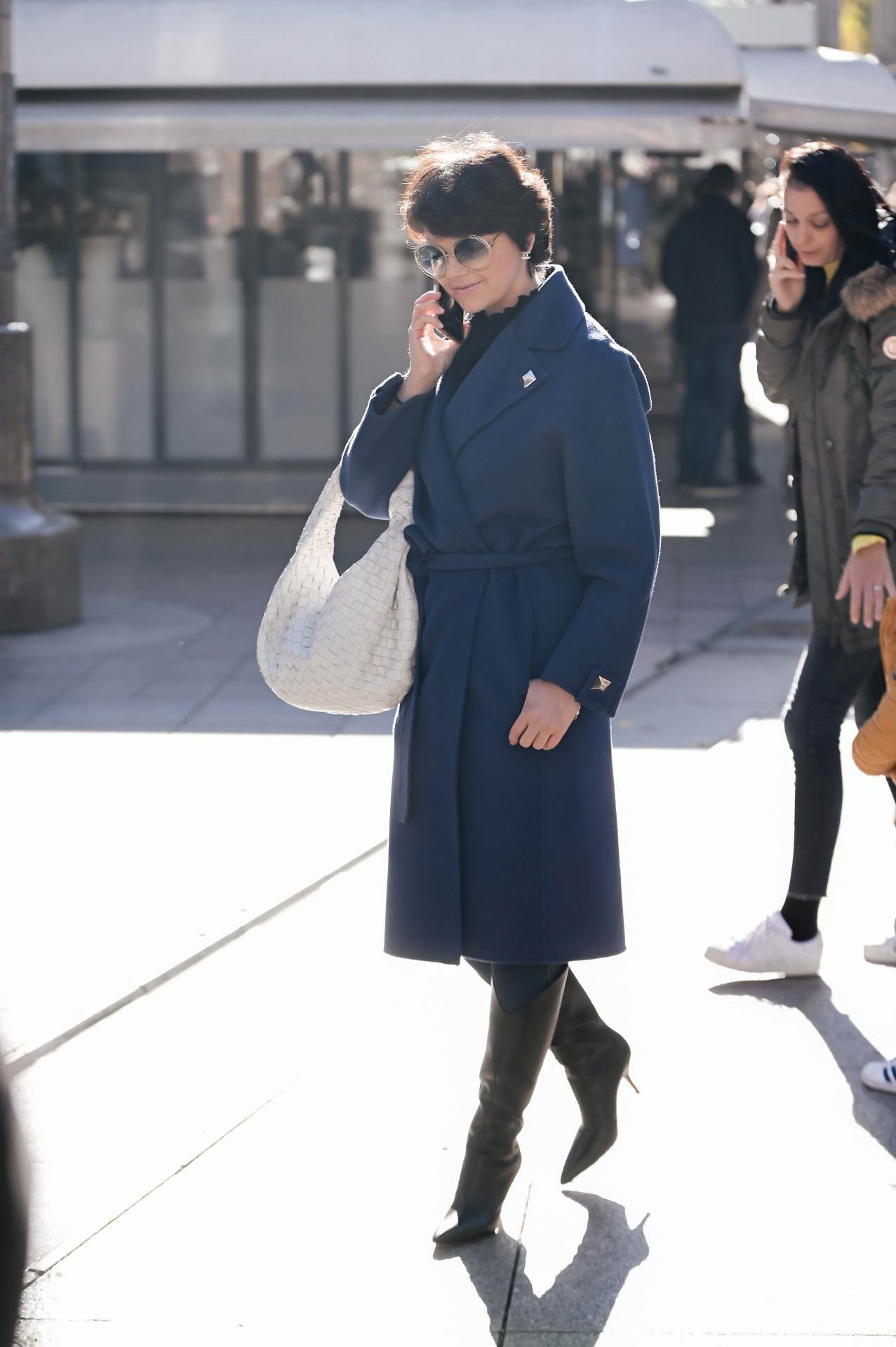 ZG Street Style Web 87_RG (16).JPG