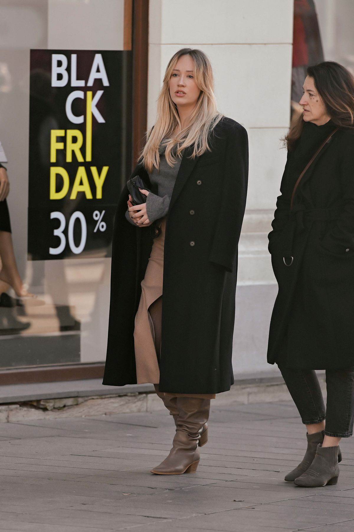 ZG Street Style Web 87_RG (19).JPG