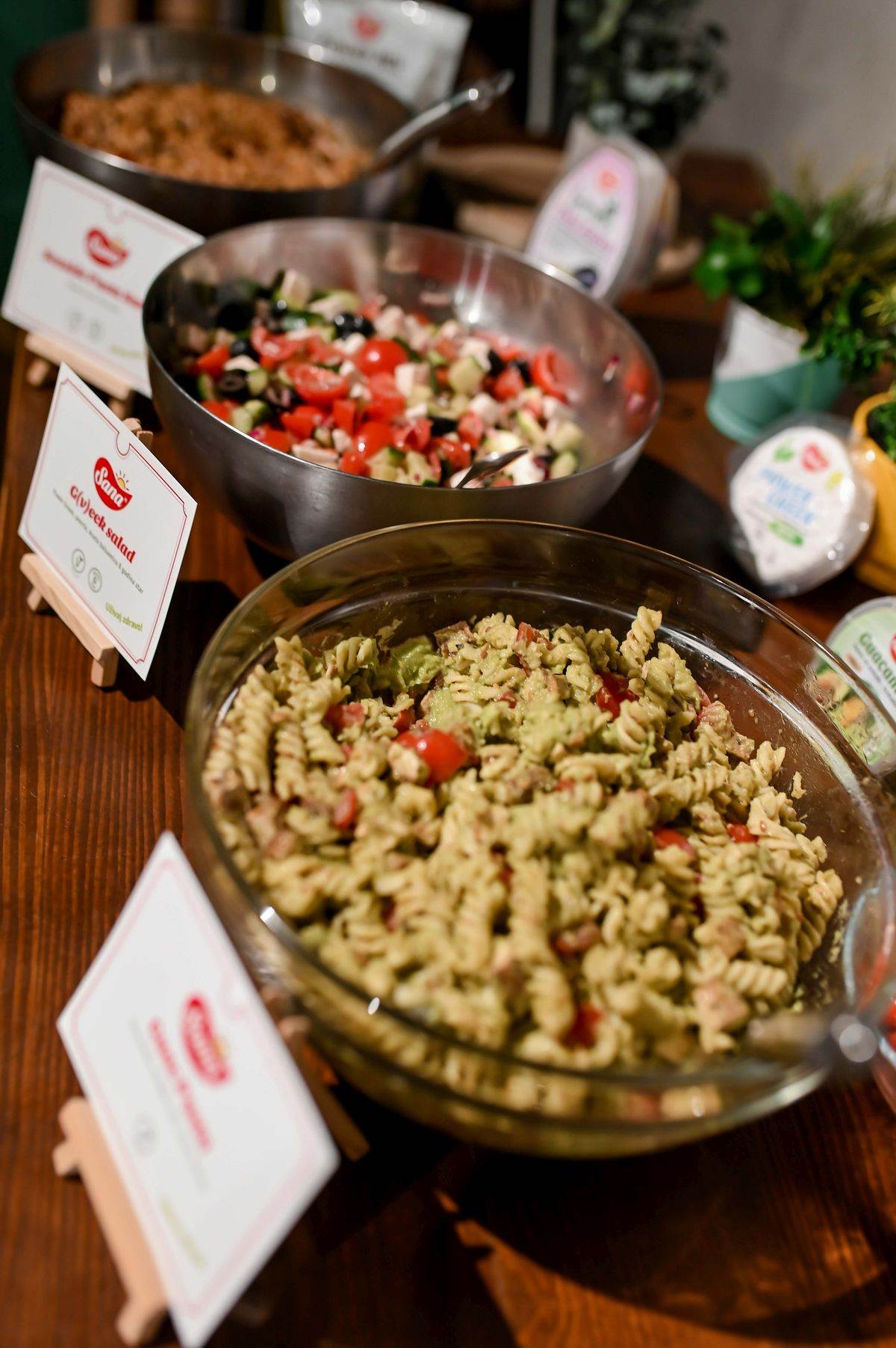 Sana - 10 godina (5).JPG