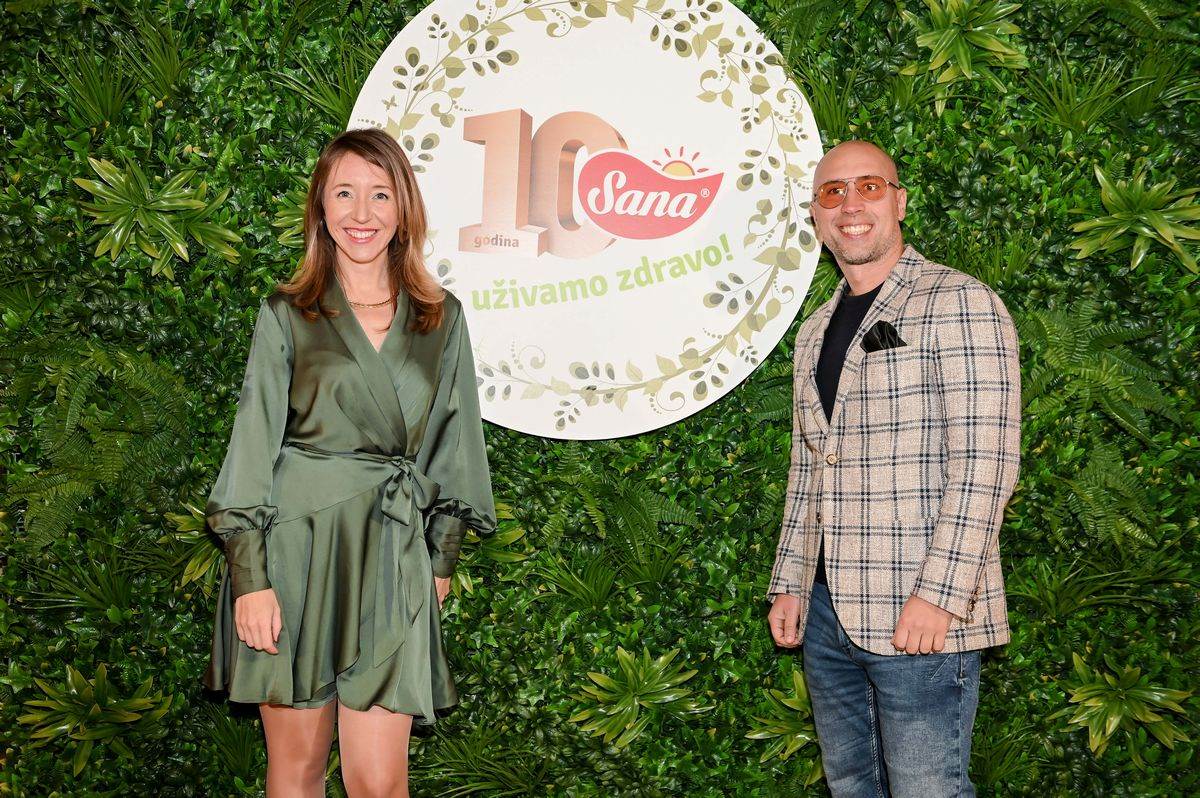 Silvija Repić i Josip Novosel (Dear Leader Joe).JPG