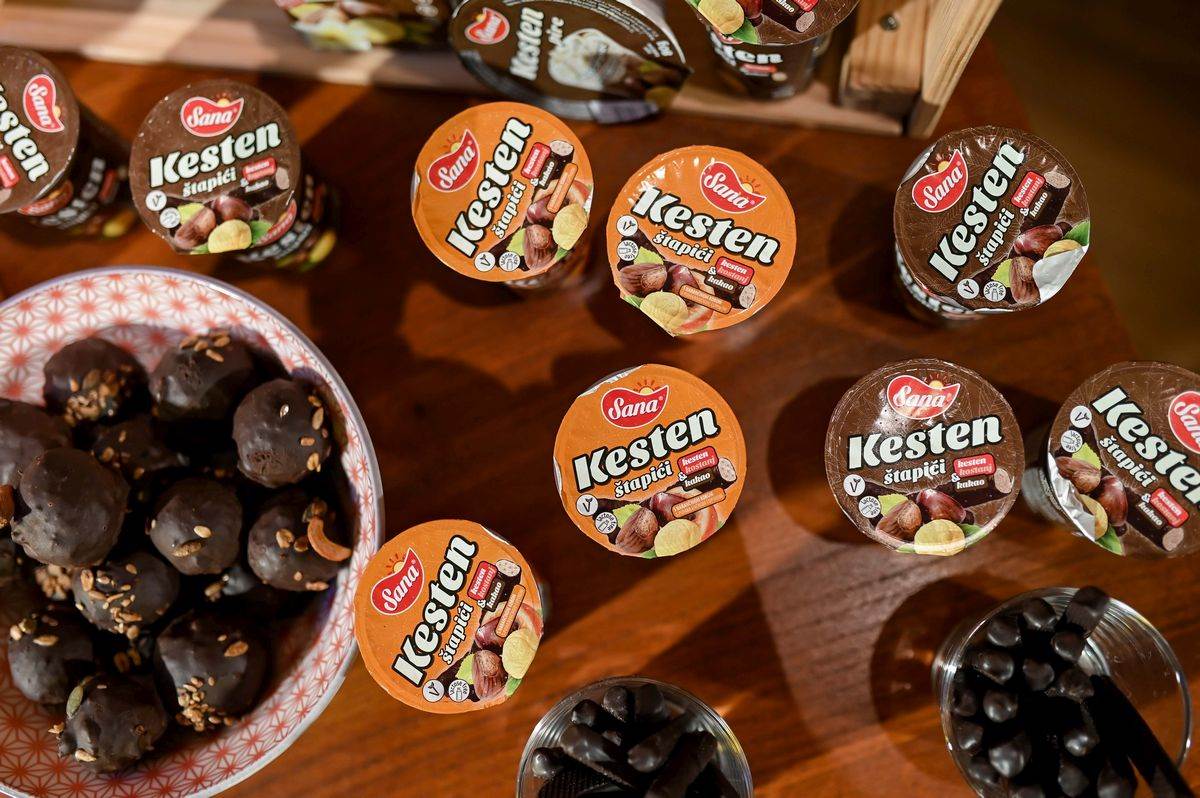 Slatki zalogaji od kestena.JPG