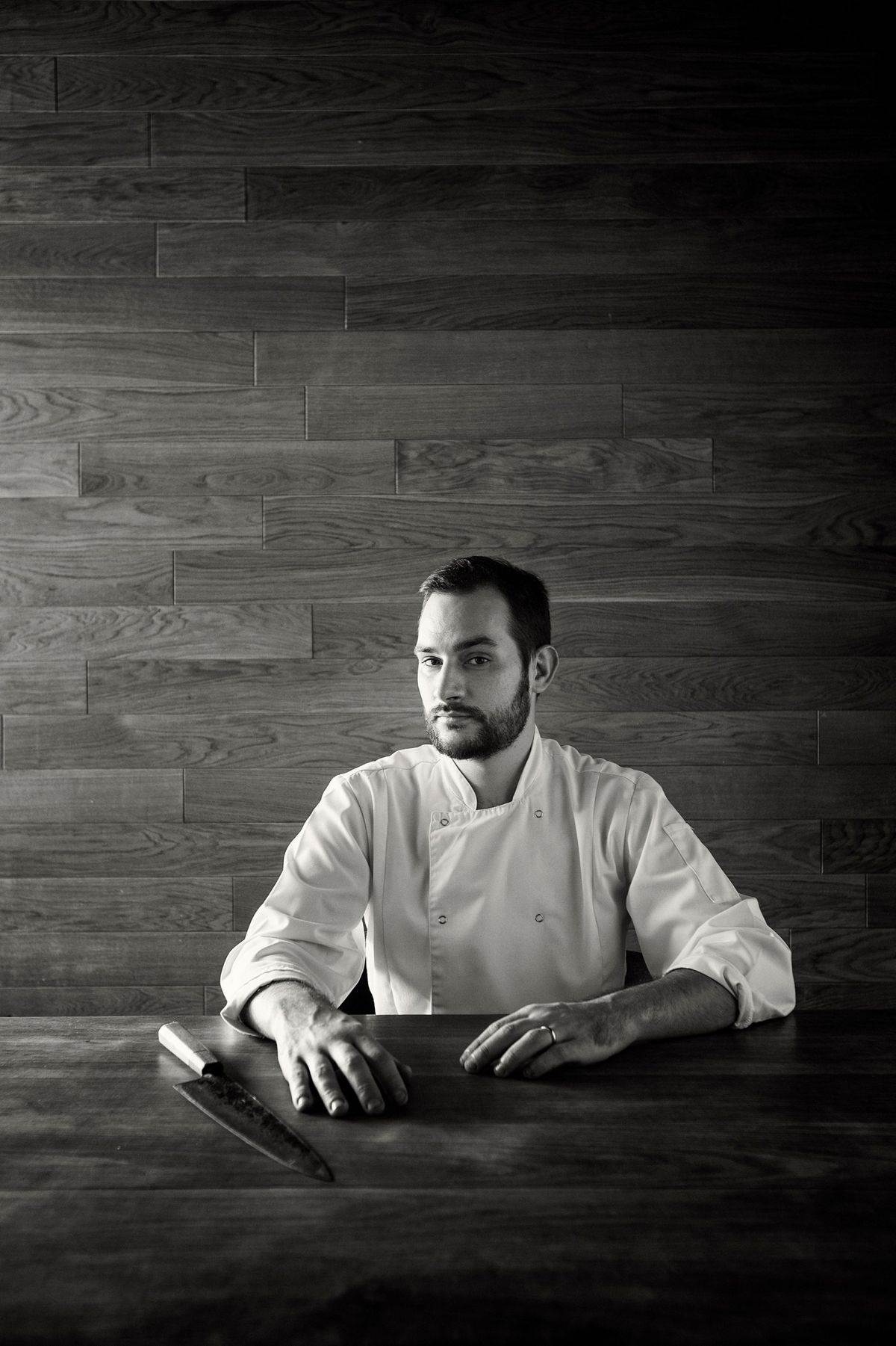 Hrvoje Kroflin (1).jpg