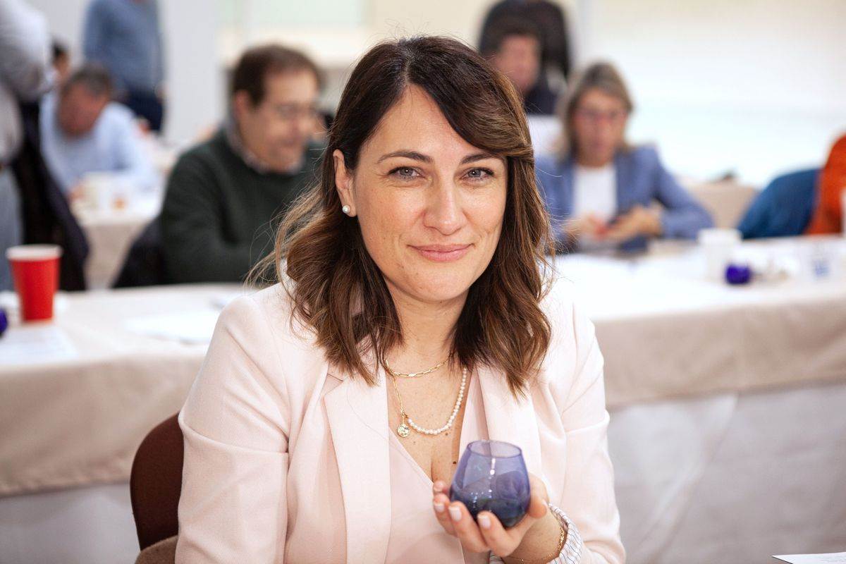 Karolina Brkić Bubola.jpg