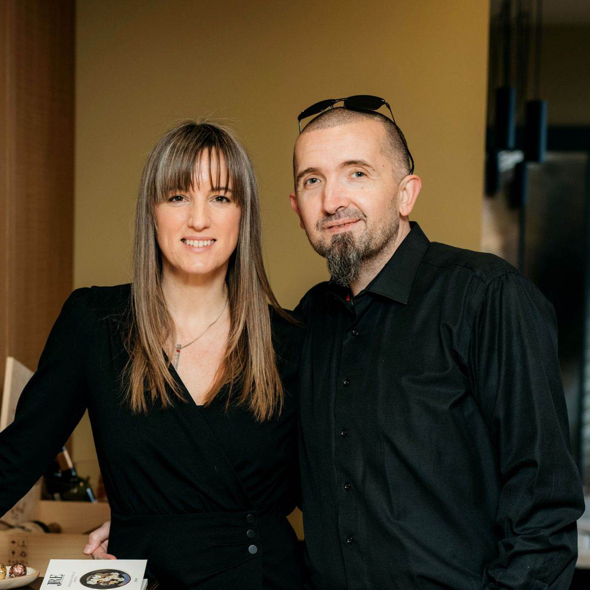 Sanja Vladović i Stiv Kahlina (1).jpg