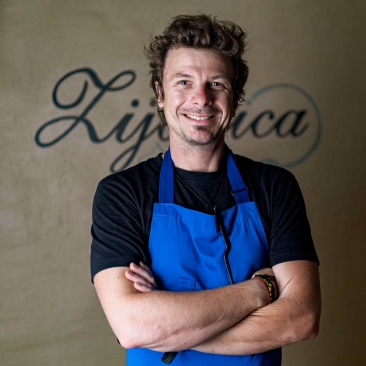 Stiven Vunić (1).jpg