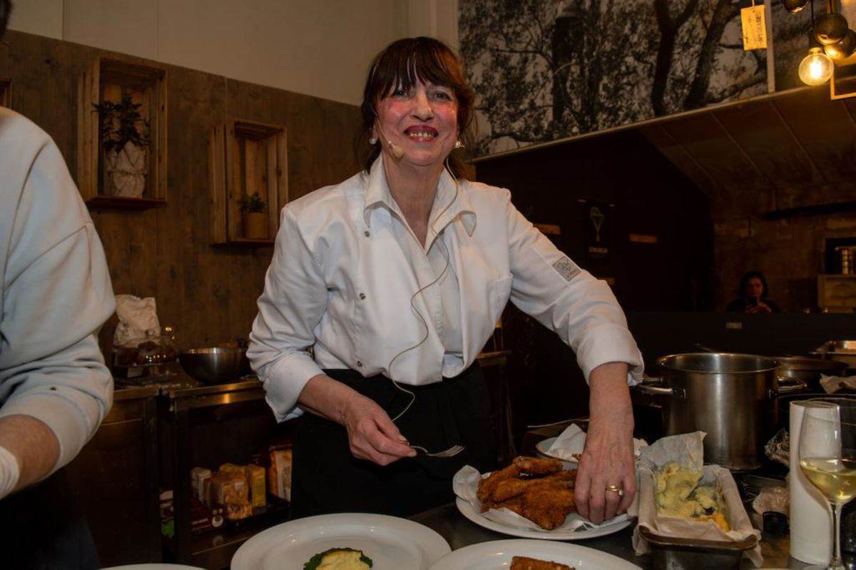 Svjetlana Celija (1).jpg