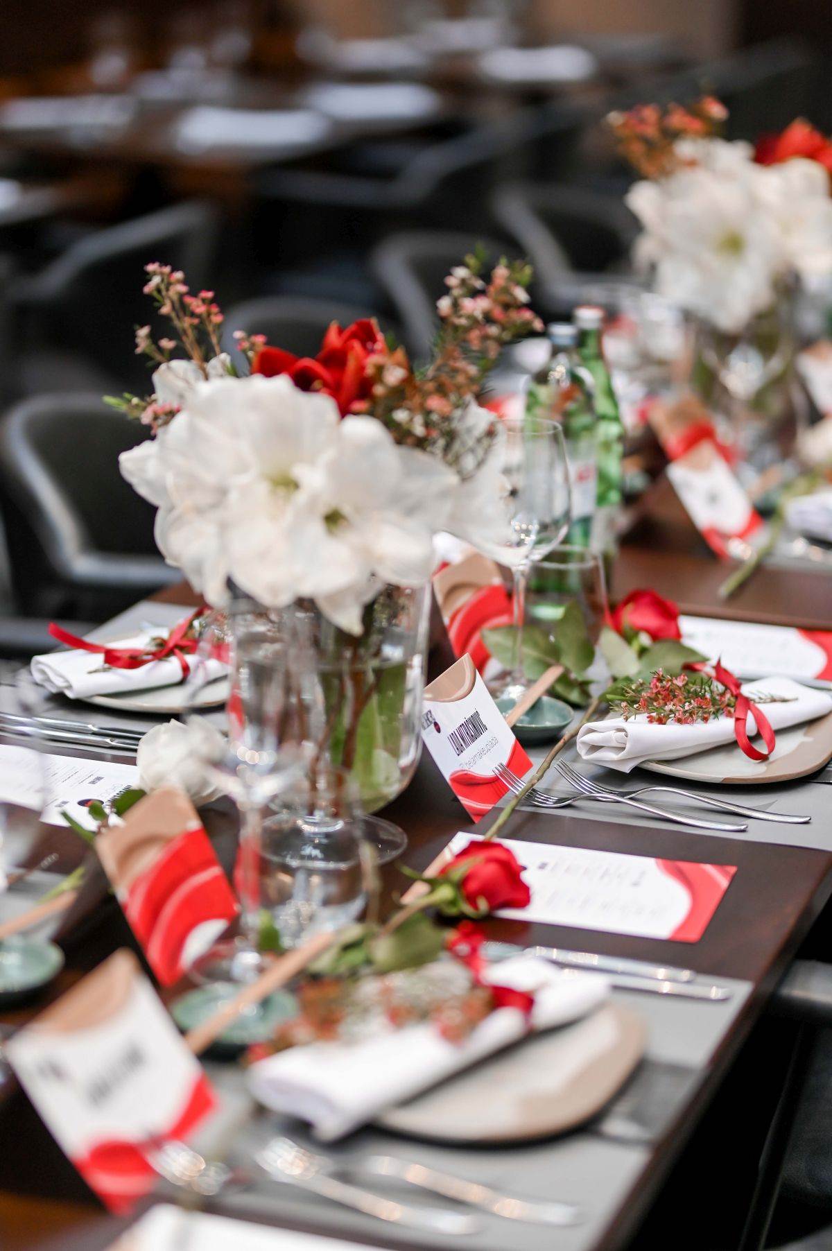 Story Beauty Influencers Choice