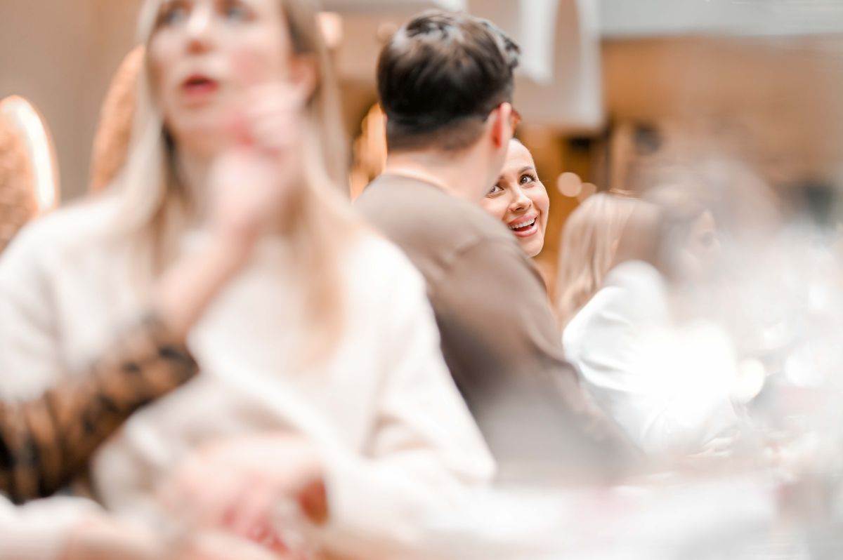 Story Beauty Influencers Choice