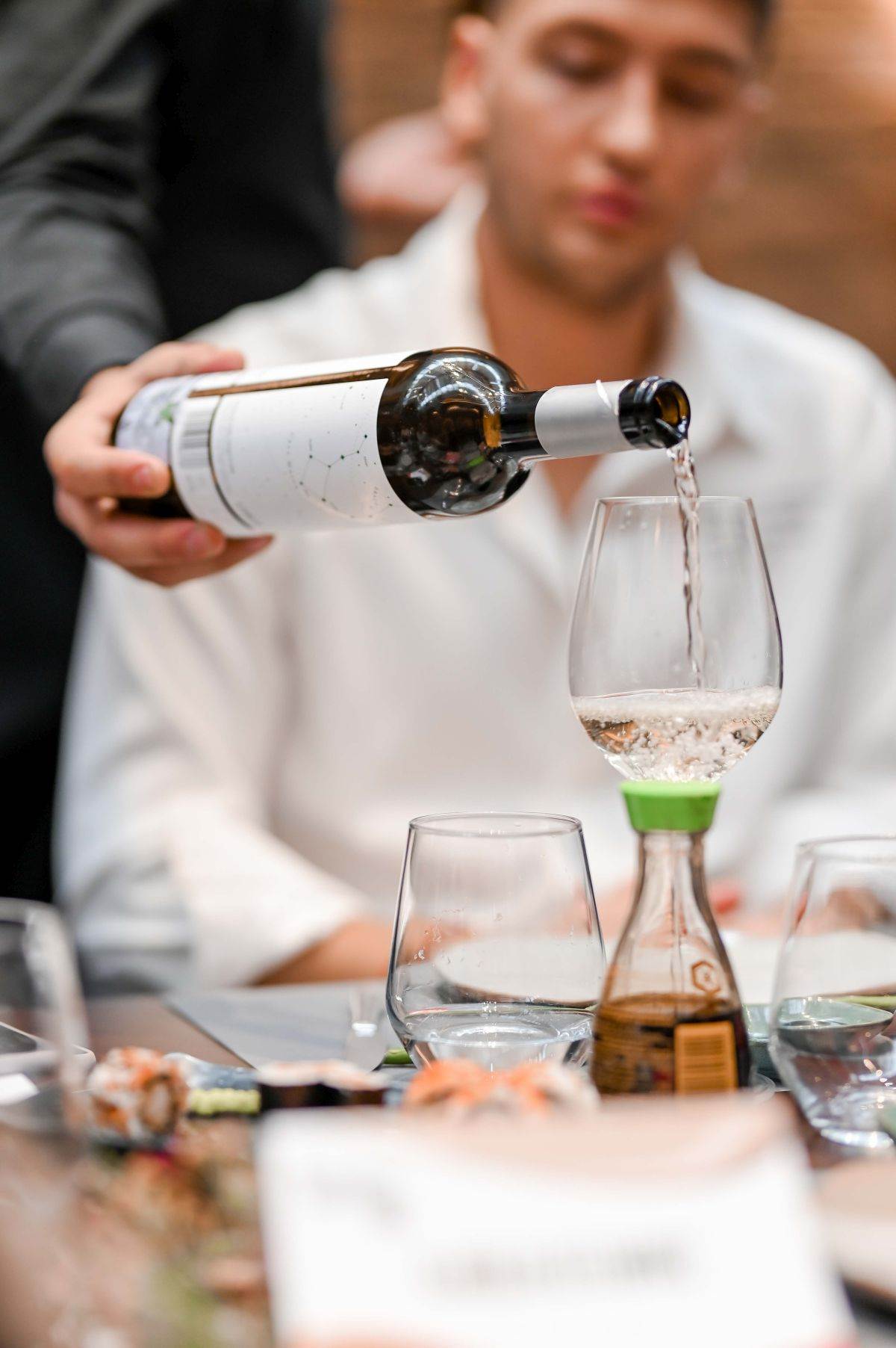 Story Beauty Influencers Choice